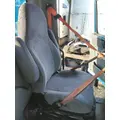 USED - AIR Seat, Front INTERNATIONAL RH for sale thumbnail