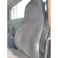 USED - AIR Seat, Front INTERNATIONAL RH for sale thumbnail