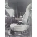 USED - AIR Seat, Front INTERNATIONAL RH for sale thumbnail