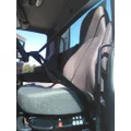 USED - AIR Seat, Front INTERNATIONAL RH for sale thumbnail