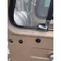 International S MODEL Door Assembly, Front thumbnail 2
