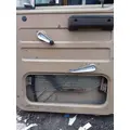 International S MODEL Door Assembly, Front thumbnail 3