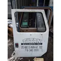 International S MODEL Door Assembly, Front thumbnail 4