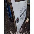 International S MODEL Door Assembly, Front thumbnail 5