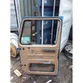 International S MODEL Door Assembly, Front thumbnail 1
