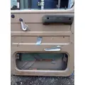 International S MODEL Door Assembly, Front thumbnail 2