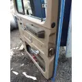 International S MODEL Door Assembly, Front thumbnail 4