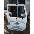 International S MODEL Door Assembly, Front thumbnail 5
