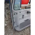International S MODEL Door Assembly, Front thumbnail 2