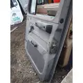 International S MODEL Door Assembly, Front thumbnail 3