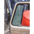 International S MODEL Door Assembly, Front thumbnail 2
