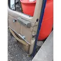 International S MODEL Door Assembly, Front thumbnail 4
