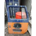 International S MODEL Door Assembly, Front thumbnail 5