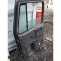 International S MODEL Door Assembly, Front thumbnail 2