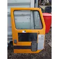 International S MODEL Door Assembly, Front thumbnail 4