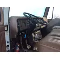 International S MODEL Miscellaneous Parts thumbnail 3