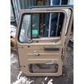  Door Assembly, Front International S MODEL for sale thumbnail