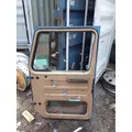  Door Assembly, Front International S MODEL for sale thumbnail