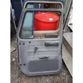  Door Assembly, Front International S MODEL for sale thumbnail