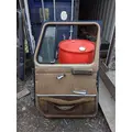 Door Assembly, Front International S MODEL for sale thumbnail