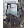  Door Assembly, Front International S MODEL for sale thumbnail