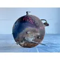 International S Series 1954 Air Tank thumbnail 4