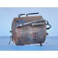 International S Series 1954 Air Tank thumbnail 5