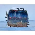 International S Series 1954 Air Tank thumbnail 6