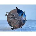 International S Series 1954 Air Tank thumbnail 7