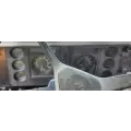 International S Series 1954 Instrument Cluster thumbnail 1