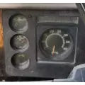 International S Series 1954 Instrument Cluster thumbnail 2