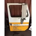 USED Door Assembly, Front INTERNATIONAL S SERIES for sale thumbnail
