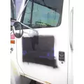 USED Door Assembly, Front INTERNATIONAL S-LINE for sale thumbnail