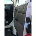 USED Door Assembly, Front INTERNATIONAL S-LINE for sale thumbnail