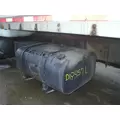 USED Fuel Tank INTERNATIONAL S-LINE for sale thumbnail