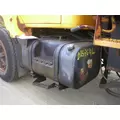 USED Fuel Tank INTERNATIONAL S-LINE for sale thumbnail