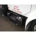 USED Fuel Tank INTERNATIONAL S-LINE for sale thumbnail