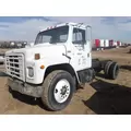 USED - ON Cab INTERNATIONAL S-SER for sale thumbnail
