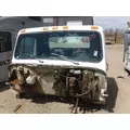 USED Cab INTERNATIONAL S-SER for sale thumbnail