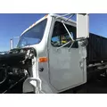 USED Cab INTERNATIONAL S-SER for sale thumbnail