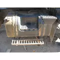 USED - ON Fuel Tank INTERNATIONAL S-SER for sale thumbnail