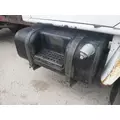 USED - ON Fuel Tank INTERNATIONAL S-SER for sale thumbnail