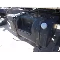 USED - ON Fuel Tank INTERNATIONAL S-SER for sale thumbnail