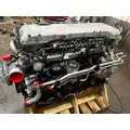 GOOD RUNNER Engine Assembly INTERNATIONAL S13 for sale thumbnail