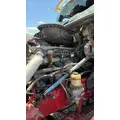 International S13 Engine Assembly thumbnail 1