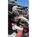 International S13 Engine Assembly thumbnail 2