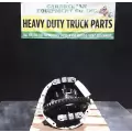 International S150S Rears (Rear) thumbnail 1