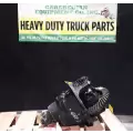 International S150S Rears (Rear) thumbnail 2