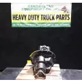 International S150S Rears (Rear) thumbnail 3