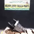 International S150S Rears (Rear) thumbnail 4